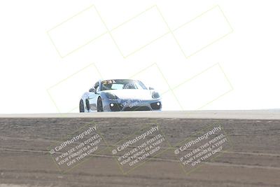 media/Nov-01-2025-PCA Central Coast (Sat) [[5e27ded23e]]/NIT Group/Sunrise/